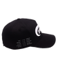 Sherwyn Pro Audio (Black)