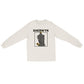 Goddess Reign LS