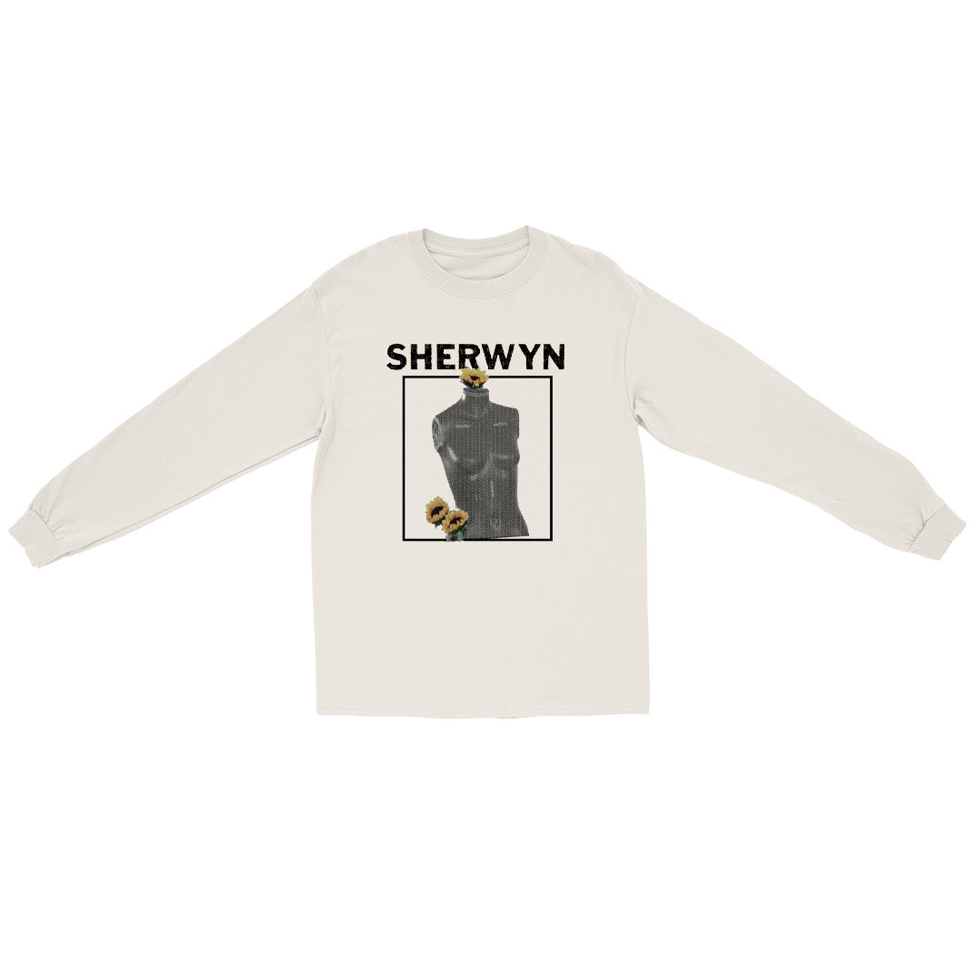 Goddess Reign LS