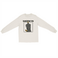 Goddess Reign LS