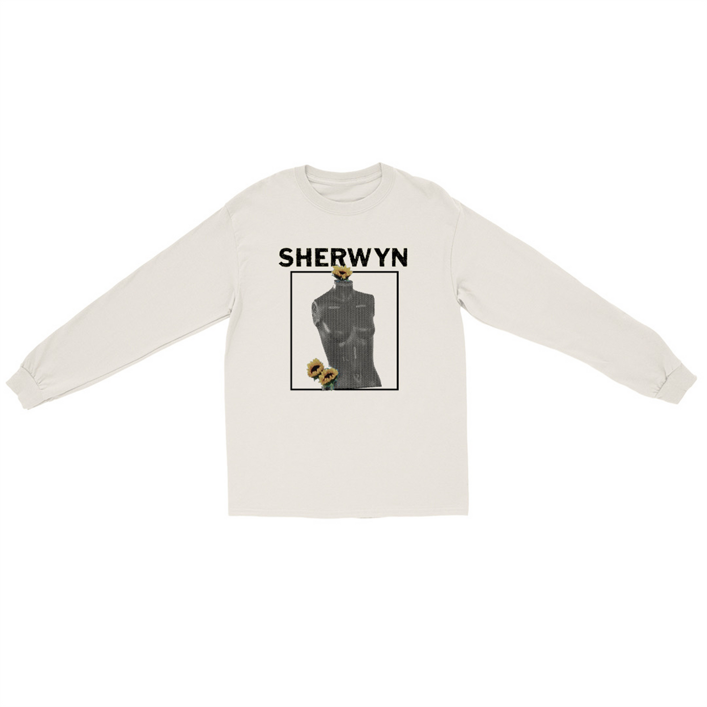 Goddess Reign LS
