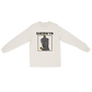 Goddess Reign LS