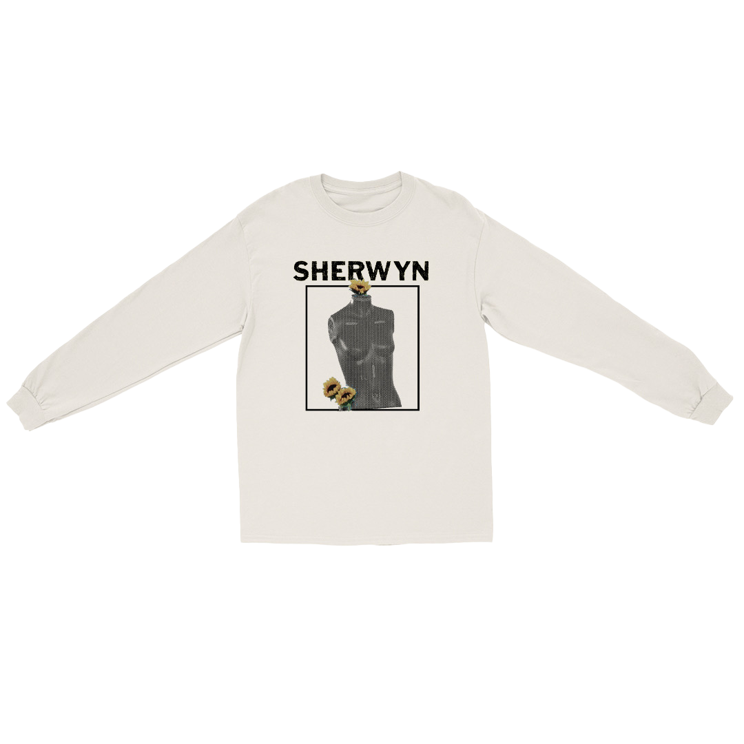Goddess Reign LS